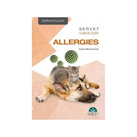 Servet Clinical Guides: Allergies