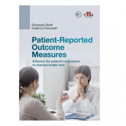 PATIENT-REPORTED OUTCOME...