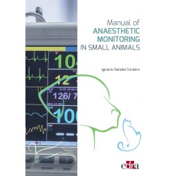 Manual of Anaesthetic...