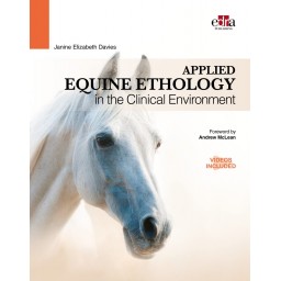 Applied Equine Ethology in...