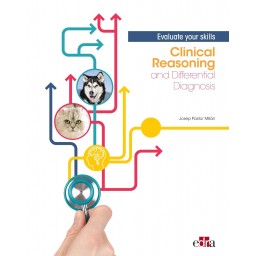 Clinical Reasoning and...