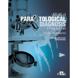 Atlas of Parasitological...