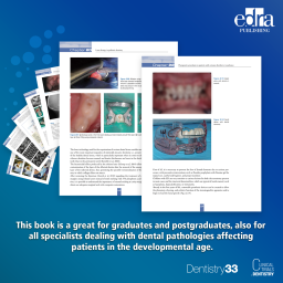 Pediatric Dentistry II Ed. - Book Extract - Dentistry Book