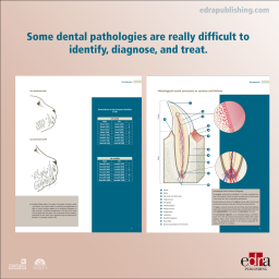 Visual Atlas of Oral and Dental Pathologies in Cats - Book extract - Veterinary book