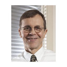 Feline Endocrinology - Author Prof Peterson