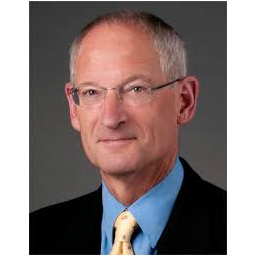 Feline Endocrinology - Author Prof Feldman