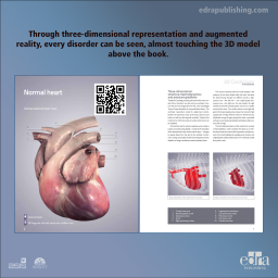 3D Cardiology in Small Animals - Book Extracts 1 - Veterinary Book