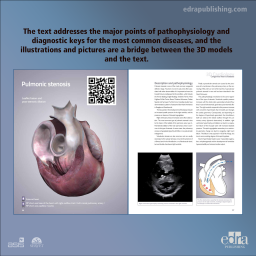 3D Cardiology in Small Animals - Book Extracts 2 - Veterinary Book