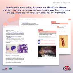 Self-assessment in Dermatology - book extract 2 - veterinary book