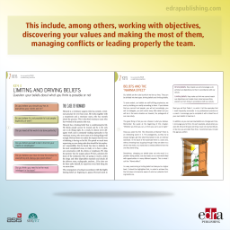 7 Keys to Successfully Running a Veterinary Practice - Book extract 1 - veterinary book