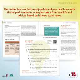 7 Keys to Successfully Running a Veterinary Practice - Book extract 2 - veterinary book