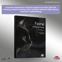 Feline Ophthalmology. The...